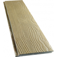 Фиброцементный сайдинг Клик под дерево W-108 Фиброцементный сайдинг Клик под дерево W-108