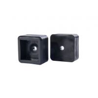 Крепёж для балясины прямой Крепёж для балясины прямой