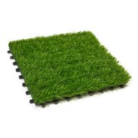 Садовый паркет Garden Grass, Искусственная трава Садовый паркет Garden Grass, Искусственная трава