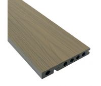 Финишная доска Co-extrusion 145х21 Driftwood
