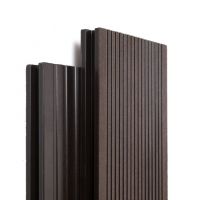 Террасная доска ДПК Extra Венге