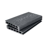 Ступень фактура дерева 3D Графит Ступень фактура дерева 3D Графит