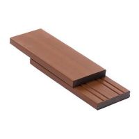 Плинтус Плинтус