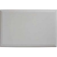 Система отделки углов (русты) «» - отделочный элемент №3 Белоснежный Система отделки углов (русты) «» - отделочный элемент №3 Белоснежный