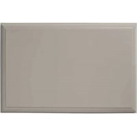 Система отделки углов (русты) «» - отделочный элемент №3 Белый Система отделки углов (русты) «» - отделочный элемент №3 Белый