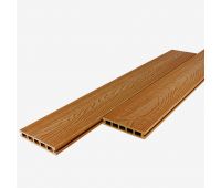 Террасная доска ДПК UnoDeck Vintage Орех Террасная доска ДПК UnoDeck Vintage Орех