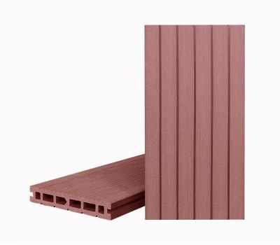 Террасная доска КЛАССИК пустотелая с пазом Абрикос Кантри (Под заказ) от производителя Terrapol по цене 834 р Террасная доска КЛАССИК пустотелая с пазом Абрикос Кантри (Под заказ) от производителя Terrapol по цене 834 р