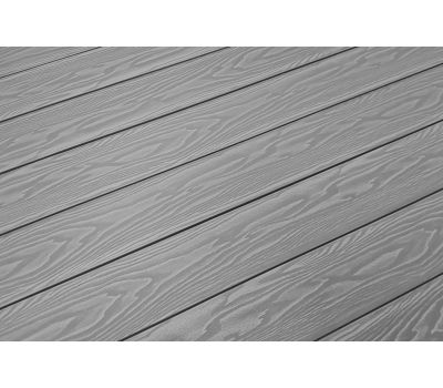 Террасная доска Смарт 3D Полнотелая с пазом Анис от производителя Terrapol по цене 1 150 р Террасная доска Смарт 3D Полнотелая с пазом Анис от производителя Terrapol по цене 1 150 р