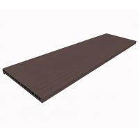 Ступень Классик Орех Милано Ступень Классик Орех Милано