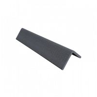 Уголок декоративный Классик Чёрное дерево (Под заказ) Уголок декоративный Классик Чёрное дерево (Под заказ)