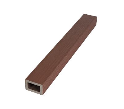 Балясина 60×40 Co-Extrusion Махагон от производителя Woodvex по цене 651 р Балясина 60×40 Co-Extrusion Махагон от производителя Woodvex по цене 651 р