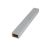 Балясина 60×40 Co-Extrusion Серый