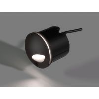 Декоративный светильник Коричневый WLCL-124 Декоративный светильник Коричневый WLCL-124