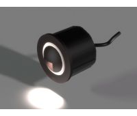 Декоративный светильник Коричневый WLCL-125 Декоративный светильник Коричневый WLCL-125