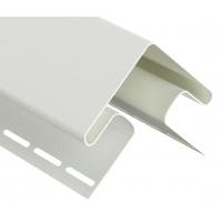 Угол наружный фасадный, Пломбир Угол наружный фасадный, Пломбир