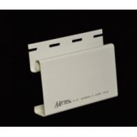 Оконно-дверная накладка Оконно-дверная накладка