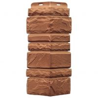 Угол наружный коллекция Stern Маракеш Угол наружный коллекция Stern Маракеш