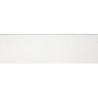 Фасадные термопанели Престиж Иерусалим Фасадные термопанели Престиж Иерусалим