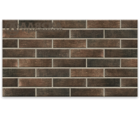 Фасадная Loft Brick Cardamon.32
