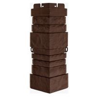 Угол наружный Скалистый камень Тибет Угол наружный Скалистый камень Тибет