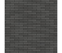 Плитка Фасадная Premium, Klinker, Серый Плитка Фасадная Premium, Klinker, Серый