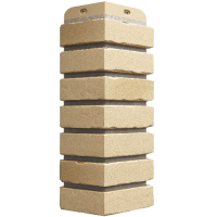 Угол наружный коллекция Klinker Каракумы Угол наружный коллекция Klinker Каракумы