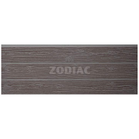 Фасадная Термопанель Тройная доска AE11-002 Фасадная Термопанель Тройная доска AE11-002