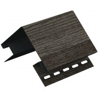 Наружный угол Timberblock Ель Ирландская Наружный угол Timberblock Ель Ирландская