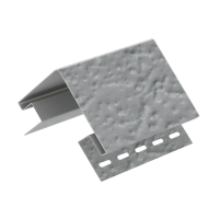 Наружный угол Стоун Хаус S-Lock Клинкер Нордик Дым Наружный угол Стоун Хаус S-Lock Клинкер Нордик Дым