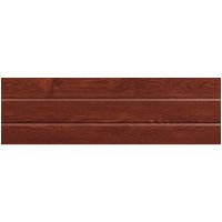 Фасадные термопанели W17-06