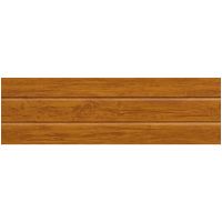 Фасадные термопанели W32-06 Фасадные термопанели W32-06