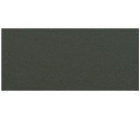 Фиброцементный сайдинг коллекция - Click Smooth  C31 Зеленый океан