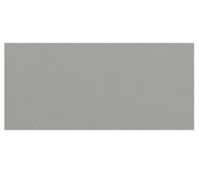 Фиброцементный сайдинг коллекция - Click Smooth  C05 Серый минерал от производителя  Cedral по цене 1 950 р