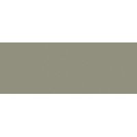 Фиброцементный сайдинг коллекция - Smooth Лес - Дождливый лес С59