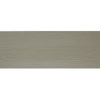 Фиброцементный сайдинг коллекция - Click Wood Лес - Дождливый лес С59 Фиброцементный сайдинг коллекция - Click Wood Лес - Дождливый лес С59