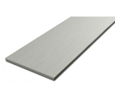 Фибросайдинг 3600 x 190 мм Atlantic от производителя Decover по цене 1 150 р Фибросайдинг 3600 x 190 мм Atlantic от производителя Decover по цене 1 150 р