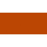 Фиброцементный сайдинг коллекция - Smooth Земля - Бурая земля С32 Фиброцементный сайдинг коллекция - Smooth Земля - Бурая земля С32