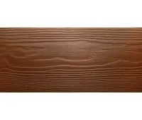 Фиброцементный сайдинг коллекция - Wood Земля - Теплая земля С30 Фиброцементный сайдинг коллекция - Wood Земля - Теплая земля С30