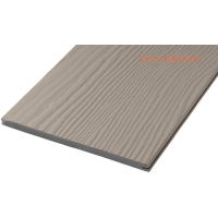 Фиброцементный сайдинг коллекция - Wood Line F14 Фиброцементный сайдинг коллекция - Wood Line F14