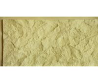 Фасадная плитка «Клинкерный Кирпич трёхцветный» № 09 Фасадная плитка «Клинкерный Кирпич трёхцветный» № 09