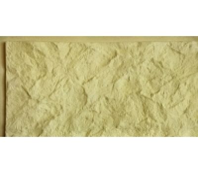 Фасадная плитка «Большой сколотый камень» № 09 от производителя «Кирисс Фасад» по цене 2 300 р Фасадная плитка «Большой сколотый камень» № 09 от производителя «Кирисс Фасад» по цене 2 300 р