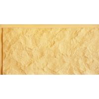 Фасадная плитка «Каменная мозайка» № 10Б Фасадная плитка «Каменная мозайка» № 10Б