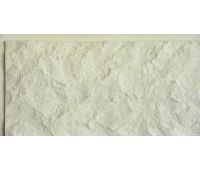 Фасадная плитка «Большой сколотый камень» № 11 Фасадная плитка «Большой сколотый камень» № 11