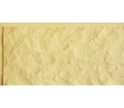 Фасадная плитка «Тигровый дракон под кирпич» № 11Б от производителя «Кирисс Фасад» по цене 2 300 р Фасадная плитка «Тигровый дракон под кирпич» № 11Б от производителя «Кирисс Фасад» по цене 2 300 р