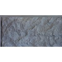 Фасадная плитка «Большой сколотый камень» № 12 Фасадная плитка «Большой сколотый камень» № 12