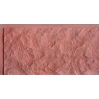 Фасадная плитка «Каменная мозайка» № 14 Фасадная плитка «Каменная мозайка» № 14