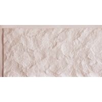 Фасадная плитка «Большой сколотый камень» № 17 Фасадная плитка «Большой сколотый камень» № 17