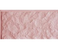 Фасадная плитка «Песчаник» № 17Б Фасадная плитка «Песчаник» № 17Б