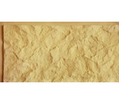 Фасадная плитка «Клинкерный Кирпич двухцветный» № 37Б от производителя «Кирисс Фасад» по цене 2 350 р Фасадная плитка «Клинкерный Кирпич двухцветный» № 37Б от производителя «Кирисс Фасад» по цене 2 350 р