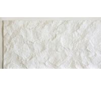 Фасадная плитка «Комбинированная» № 3Б Фасадная плитка «Комбинированная» № 3Б